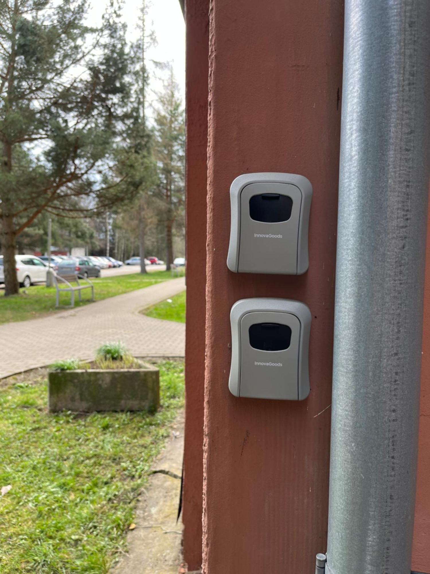 Bad Stuben Hostel Turčianske Teplice Екстериор снимка