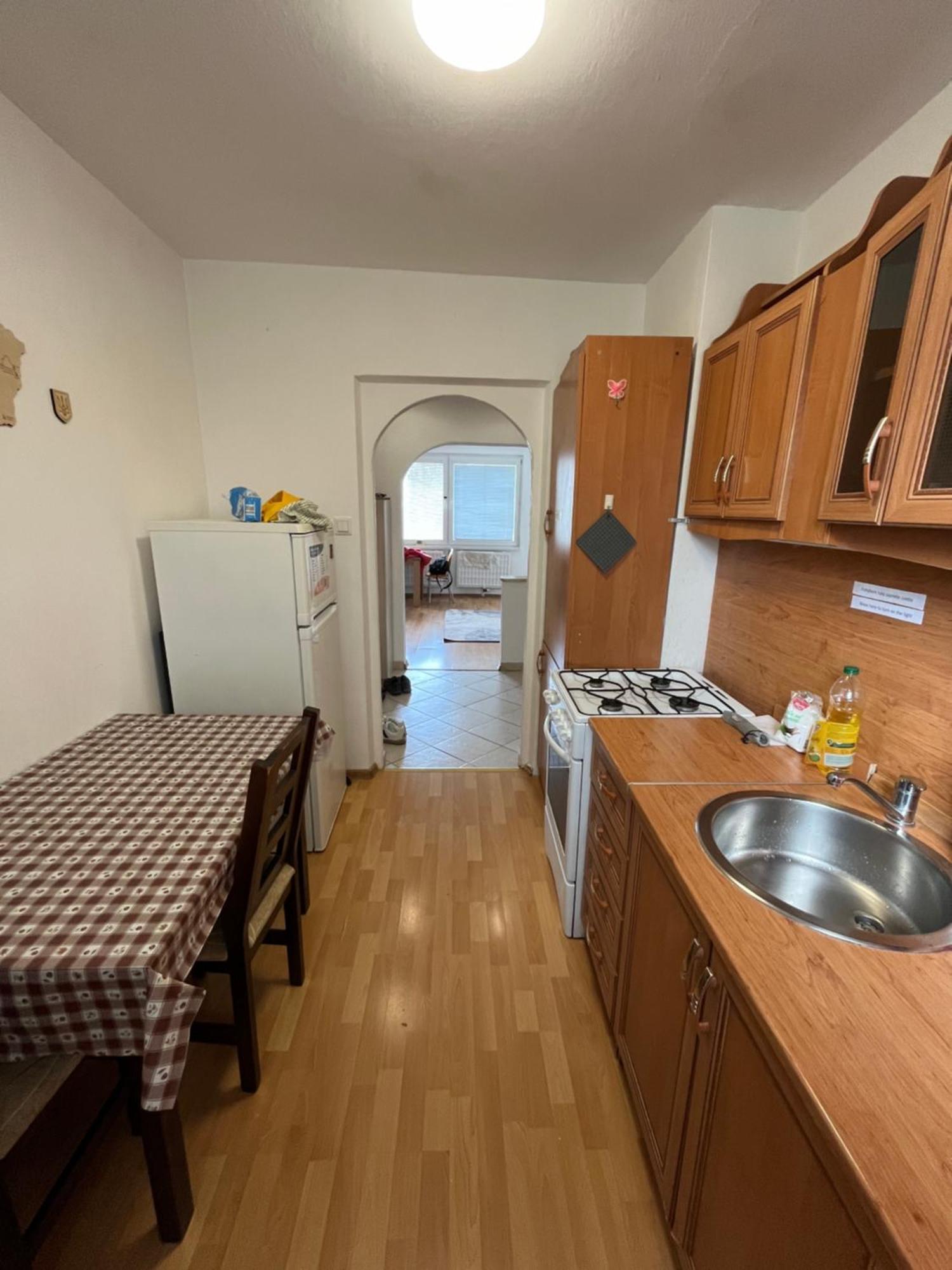 Bad Stuben Hostel Turčianske Teplice Екстериор снимка