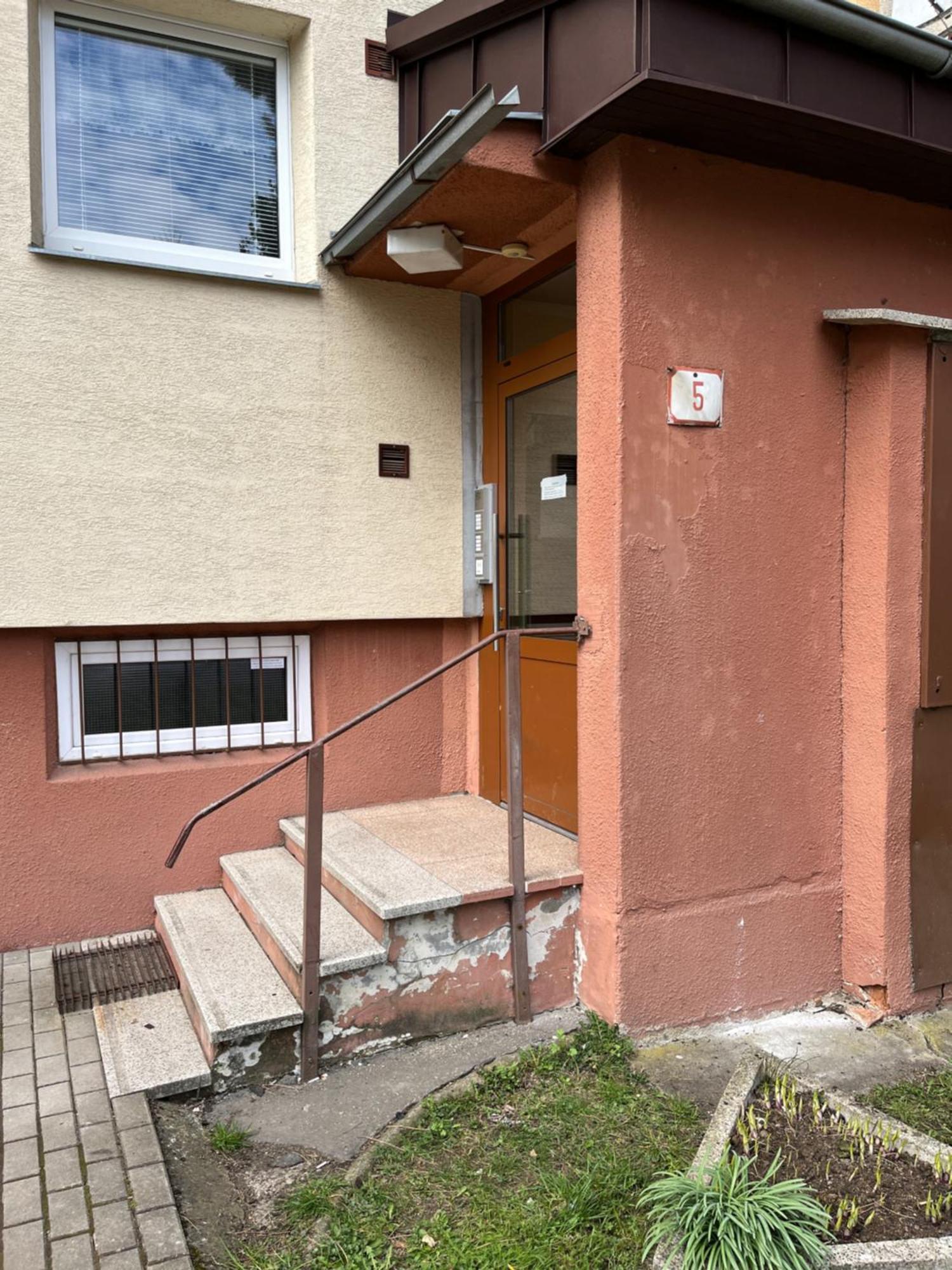 Bad Stuben Hostel Turčianske Teplice Екстериор снимка